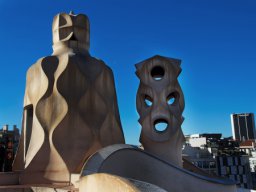 pedrera5