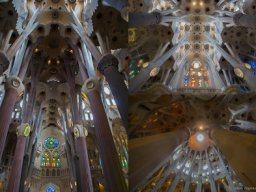 sagrada1