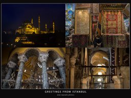 Istanbul &raquo; Istanbul