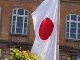 jap_flag